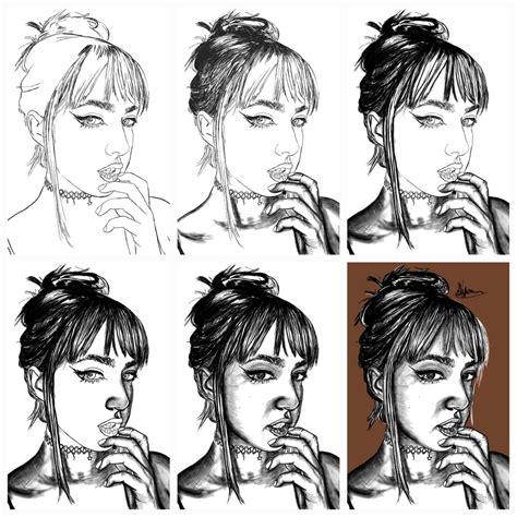 Agreeable Swim Porn: Underwater Beauty Secrets