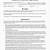 agreement dom sub contract template free