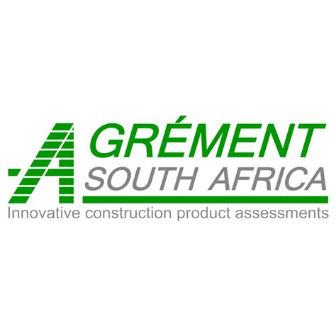 agrement south africa tenders