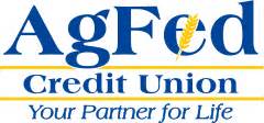 agri fed credit union