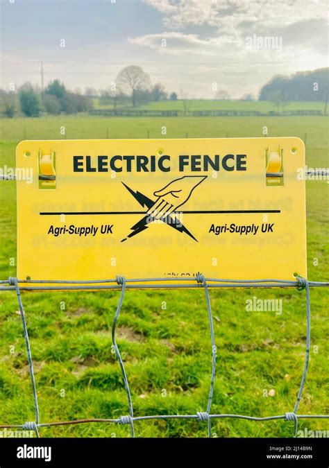 Agri Supply Fencing