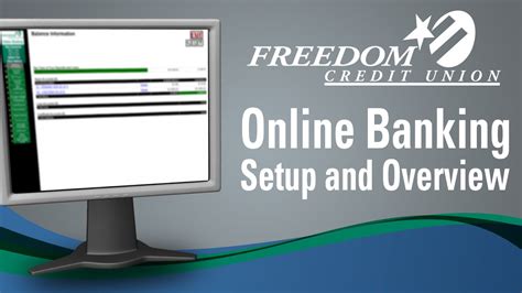 agricola credit union online banking