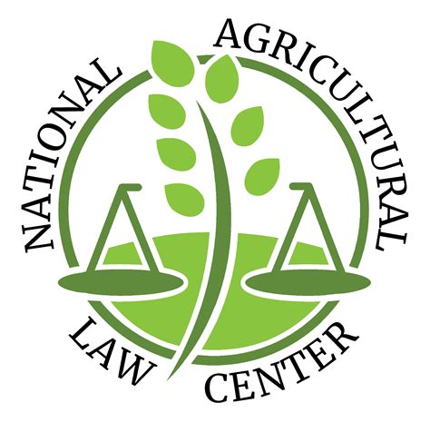 agricultural laws in nigeria