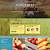 agriculture web templates free download - free printable templates