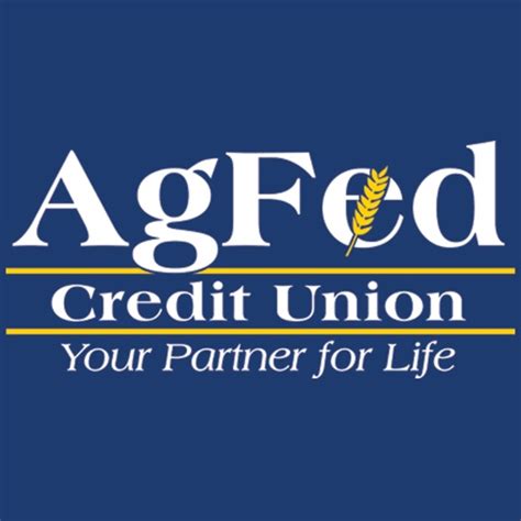 agriculture fcu online banking