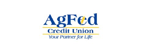 agriculture federal credit union phone number