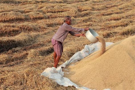 agriculture loan scheme in karnataka