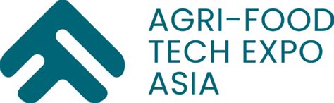 agrifood tech expo asia