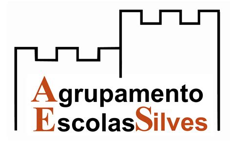 agrupamento de esclas de silves