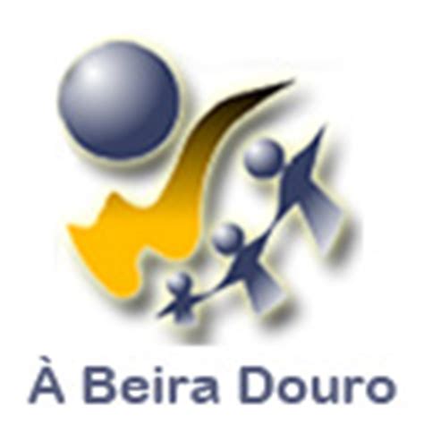 agrupamento de escolas abeira douro