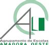 agrupamento de escolas de amadora oeste