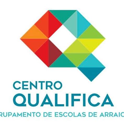 agrupamento de escolas de arraiolos