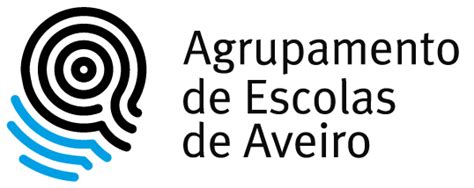 agrupamento de escolas de aveiro inovar