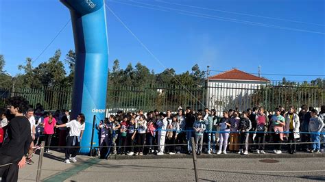 agrupamento de escolas de canedo giae