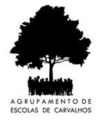 agrupamento de escolas de carvalhos contactos