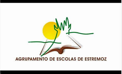 agrupamento de escolas de estremoz