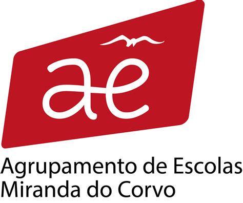 agrupamento de escolas ferrer correia