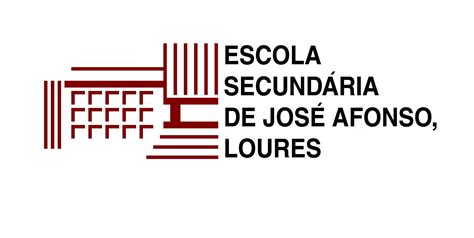 agrupamento de escolas loures