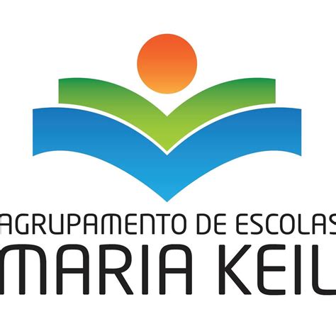 agrupamento de escolas maria keil loures