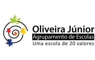 agrupamento de escolas oliveira junior