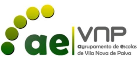 agrupamento de escolas vila nova de paiva