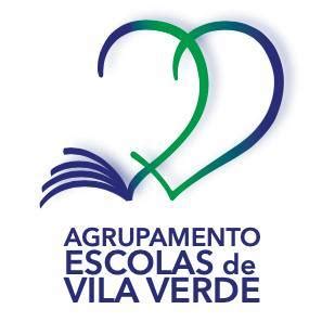 agrupamento de escolas vila verde