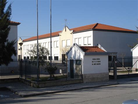 agrupamento escolas domingos sequeira leiria