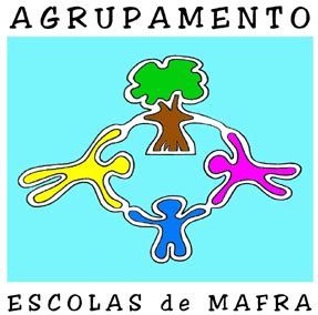 agrupamento escolas mafra inovar