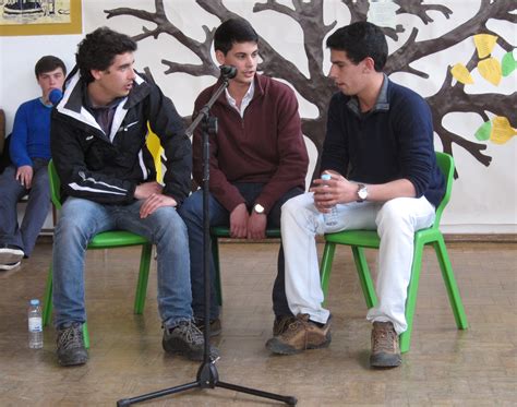 agrupamento escolas viana alentejo