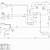 ags 2140 cub cadet ignition switch wiring diagram