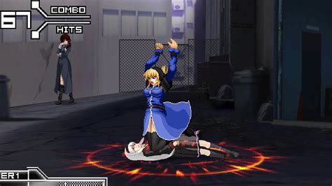 Joseph Schlussel founder of The Diamond Registry