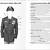 agsu army uniform regulations
