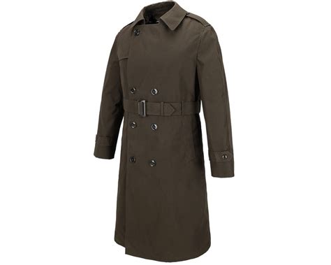 Agsu Rain Coat