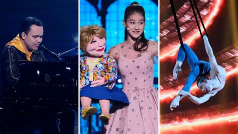 agt all stars 2023 finale date