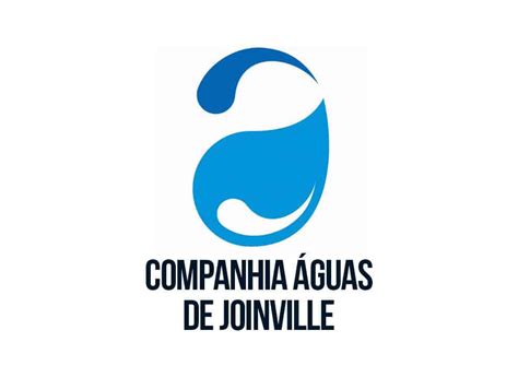 aguas de joinville telefone