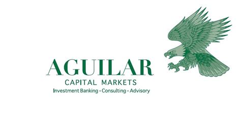 aguilar capital markets ltd