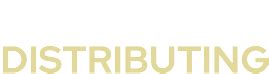 Aguilar Distributing