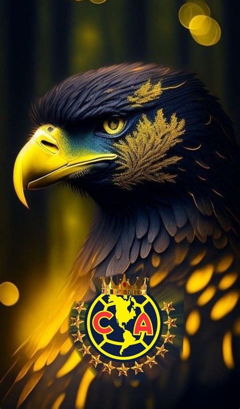 aguilas del america news