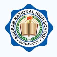 agusan national high school address butuan