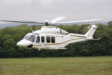 agustawestland helicopters for sale