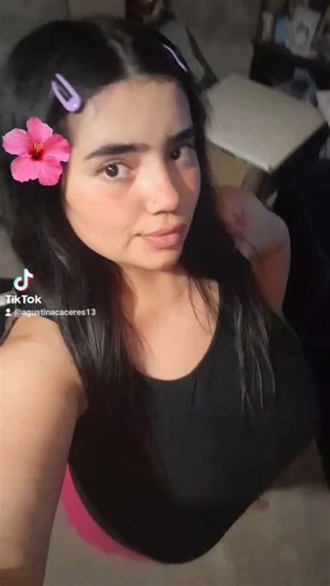 agustinacaceres13