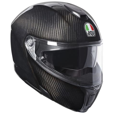 Agv Helmets Cycle Gear