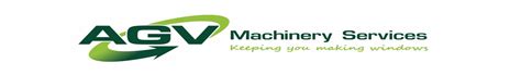 agv machinery services ltd