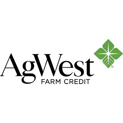 Agwest Farm Credit: Empowering Farmers In The Digital Age