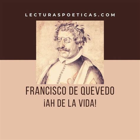 Watch Ah De La Vida Update