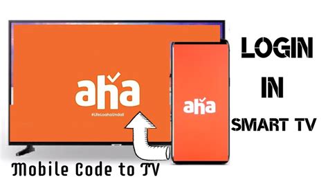 AHA eBook Reader Android Apps on Google Play