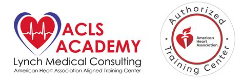 aha acls training center near me