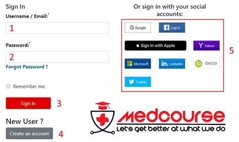 Aha Ebook Login: Your Portal to Discovering Cutting-Edge Insights and Ideas