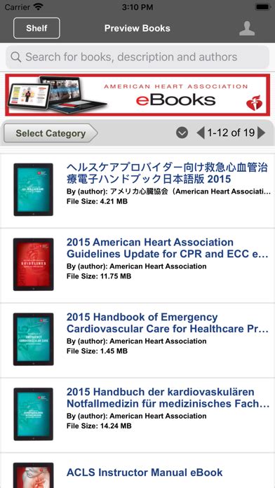 Aha Ebook Reader For Windows 10