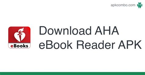 aha ebook reader login